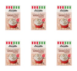 image-editor%2Fmultipack%2F1777033885613-r3326-c1-x6.png