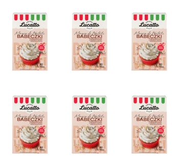 image-editor%2Fmultipack%2F1777033885613-r3326-c1-x6.png