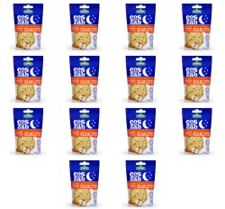 image-editor%2Fmultipack%2F1777033886704-r3327-c1-x14.png