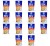 image-editor%2Fmultipack%2F1777033886704-r3327-c1-x14.png