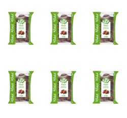 image-editor%2Fmultipack%2F1777033887659-r3328-c1-x6.png