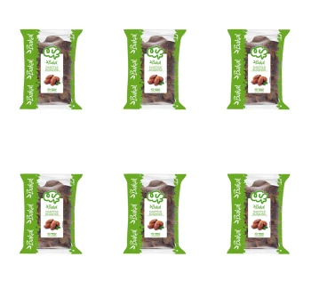 image-editor%2Fmultipack%2F1777033887659-r3328-c1-x6.png