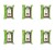 image-editor%2Fmultipack%2F1777033887659-r3328-c1-x6.png