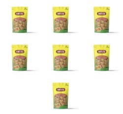 image-editor%2Fmultipack%2F1777033888445-r3329-c1-x7.png