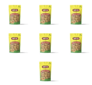 image-editor%2Fmultipack%2F1777033888445-r3329-c1-x7.png