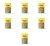 image-editor%2Fmultipack%2F1777033888445-r3329-c1-x7.png