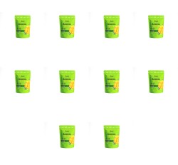 image-editor%2Fmultipack%2F1777033889216-r3330-c1-x10.png
