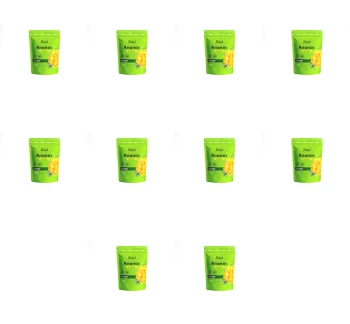 image-editor%2Fmultipack%2F1777033889216-r3330-c1-x10.png