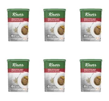 image-editor%2Fmultipack%2F1777033890165-r3331-c1-x6.png