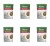 image-editor%2Fmultipack%2F1777033890165-r3331-c1-x6.png