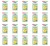 image-editor%2Fmultipack%2F1777033892887-r3333-c1-x20.png