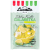 image-editor%2Fzip-import%2F1776698382077-1171-43acf5391dd6.png