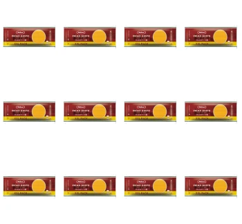 image-editor%2Fmultipack%2F1777033895172-r3335-c1-x12.png