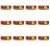 image-editor%2Fmultipack%2F1777033895172-r3335-c1-x12.png