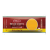 fe497808e83753c0466ca9cd51440623.png