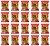 image-editor%2Fmultipack%2F1777033897370-r3337-c1-x20.png