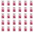 image-editor%2Fmultipack%2F1777033898797-r3338-c1-x30.png