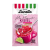 image-editor%2Fzip-import%2F1776698382077-1174-8e4da3e5b6eb.png