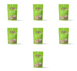 image-editor%2Fmultipack%2F1777033899863-r3339-c1-x7.png