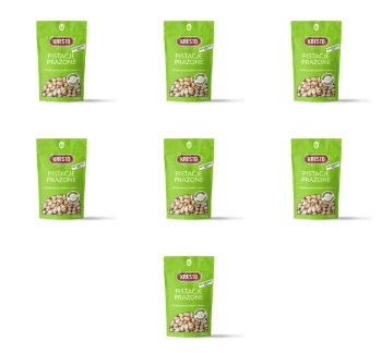 image-editor%2Fmultipack%2F1777033899863-r3339-c1-x7.png