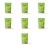 image-editor%2Fmultipack%2F1777033899863-r3339-c1-x7.png
