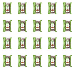 image-editor%2Fmultipack%2F1777033901796-r3341-c1-x20.png