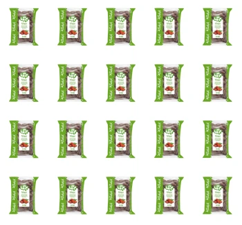 image-editor%2Fmultipack%2F1777033901796-r3341-c1-x20.png