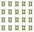 image-editor%2Fmultipack%2F1777033901796-r3341-c1-x20.png
