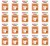 image-editor%2Fmultipack%2F1777033902946-r3342-c1-x20.png
