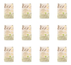 image-editor%2Fmultipack%2F1777033905037-r3344-c1-x12.png