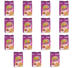 image-editor%2Fmultipack%2F1777033906169-r3345-c1-x15.png
