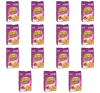 image-editor%2Fmultipack%2F1777033906169-r3345-c1-x15.png