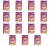 image-editor%2Fmultipack%2F1777033906169-r3345-c1-x15.png