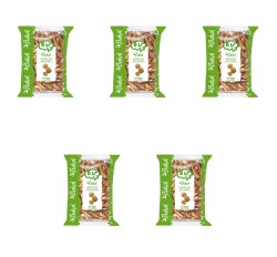 image-editor%2Fmultipack%2F1777033907104-r3346-c1-x5.png