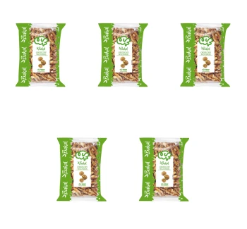 image-editor%2Fmultipack%2F1777033907104-r3346-c1-x5.png
