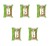 image-editor%2Fmultipack%2F1777033907104-r3346-c1-x5.png