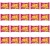 image-editor%2Fmultipack%2F1777033908093-r3347-c1-x20.png