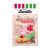 image-editor%2Fzip-import%2F1776698382077-1178-db3083cd45fe.png