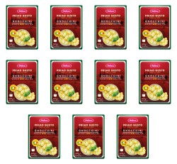 image-editor%2Fmultipack%2F1777033910792-r3349-c1-x11.png