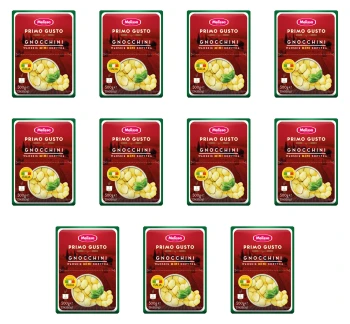 image-editor%2Fmultipack%2F1777033910792-r3349-c1-x11.png
