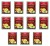 image-editor%2Fmultipack%2F1777033910792-r3349-c1-x11.png