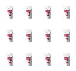 image-editor%2Fmultipack%2F1777033911603-r3350-c1-x12.png