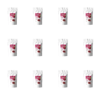 image-editor%2Fmultipack%2F1777033911603-r3350-c1-x12.png