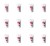 image-editor%2Fmultipack%2F1777033911603-r3350-c1-x12.png