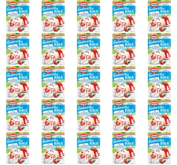 image-editor%2Fmultipack%2F1777033912899-r3351-c1-x25.png