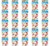 image-editor%2Fmultipack%2F1777033912899-r3351-c1-x25.png