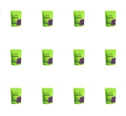 image-editor%2Fmultipack%2F1777033913813-r3352-c1-x12.png