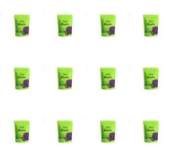 image-editor%2Fmultipack%2F1777033913813-r3352-c1-x12.png