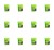 image-editor%2Fmultipack%2F1777033913813-r3352-c1-x12.png