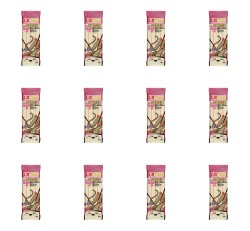 image-editor%2Fmultipack%2F1777033915570-r3354-c1-x12.png